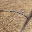 Bonsai shaper Fruit tree twig puller finalizer universal latest model Carousel 7