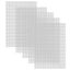Loading Image 1 of 7