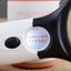 1PC Illuminated Magnifier 45X Handheld Reading Magnifying Glass With 3 LE CHK12N Carousel 5
