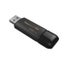 Team Group C175 Usb G1 Flash Drive 32Gb Read Max 75Mb Carousel 3