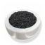 Granular Activated Carbon Tub Gac Coconut Carousel 2