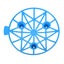 Loading Image 1 of 7