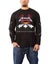Metallica T Shirt Master of Puppets Band Logo Official Mens Long Sleeve Carousel 1