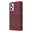 Wallet Multi-card Zipper Leather Case For Xiaomi Redmi Note 12 Pro Plus 11S 11E Carousel 8
