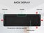 PTN New Digital Clock Sale Sale Sale Carousel 10