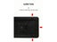 PTN New Digital Clock Sale Sale Sale Carousel 11