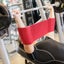 Bench Press Slingshot Powerlifting Strength Increase Nylon Band Weightlif CHK12N Carousel 2