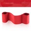 Bench Press Slingshot Powerlifting Strength Increase Nylon Band Weightlif CHK12N Carousel 1