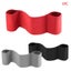 Bench Press Slingshot Powerlifting Strength Increase Nylon Band Weightlif CHK12N Carousel 3