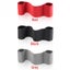 Bench Press Slingshot Powerlifting Strength Increase Nylon Band Weightlif CHK12N Carousel 4