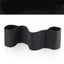 Bench Press Slingshot Powerlifting Strength Increase Nylon Band Weightlif CHK12N Carousel 6