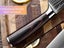 Chef Knives Cleaver Knife Carousel 7