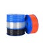 1M/2M/5M/10M/20M Air Component Hose Polyurethane Tubing 4mm 6mm 8mm 10mm CHK12N Carousel 2