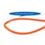 1M/2M/5M/10M/20M Air Component Hose Polyurethane Tubing 4mm 6mm 8mm 10mm CHK12N Carousel 4
