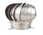 304 Stainless Steel Roof Ventilator Wind Turbines Air Vent Attic Ventilat CHK12N Carousel 3