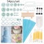 Sugarcraft Cake Decorating Tools Fondant Plunger Cutters Cake Tools Cooki CHK12N Carousel 3