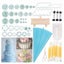 Sugarcraft Cake Decorating Tools Fondant Plunger Cutters Cake Tools Cooki CHK12N Carousel 10