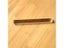 2cm*20cm Transparent Acrylic Solid Roll Clay Rolling Fondant Baking Pastry Carousel 5