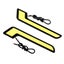 Loading Image 1 of 8