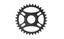 Loading Image 1 of 1