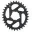 Loading Image 1 of 1