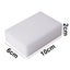100 Pcs/lot Melamine Sponge Magic Sponge Eraser Melamine Cleaner for Kitc CHK12N Carousel 5