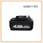 Compatible Makita 18V 6.0Ah Rechargeable Power Tool Battery Lithium ion R CHK12N Carousel 1