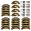 Loading Image 1 of 10