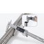 Stainless Steel Kitchen Sink Drain Pipe Long Deodorant Plug for Sink Drai CHK12N Carousel 8