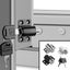 Loading Image 2 of 6