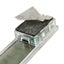 Aquarium Thermometer Meters LCD Digital Measurement Fish Tank Reptile Carousel 3