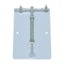 Loading Image 1 of 6
