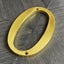 Golden 10cm Exterior House Number for Home Apartment Door Numbers Outdoo CHK12N Carousel 14