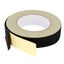 Loading Image 2 of 7
