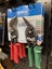 MIDWEST OFFSET AVIATION SNIPS COMBO PACK Carousel 3