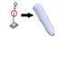 Loading Image 1 of 1