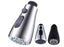 Replacement 2 Modes Sink Basin Kitchen Pull Out Faucet Aerator Sprayer Pl CHK12N Carousel 2