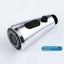 Replacement 2 Modes Sink Basin Kitchen Pull Out Faucet Aerator Sprayer Pl CHK12N Carousel 1
