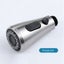 Replacement 2 Modes Sink Basin Kitchen Pull Out Faucet Aerator Sprayer Pl CHK12N Carousel 4