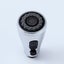 Replacement 2 Modes Sink Basin Kitchen Pull Out Faucet Aerator Sprayer Pl CHK12N Carousel 6