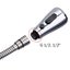 Replacement 2 Modes Sink Basin Kitchen Pull Out Faucet Aerator Sprayer Pl CHK12N Carousel 8
