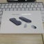 USB C Hub USB3.1 HUB With PD Charging TF/SD Card Reader HDMI Earphone Jac CHK12N Carousel 5