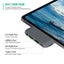 USB C Hub USB3.1 HUB With PD Charging TF/SD Card Reader HDMI Earphone Jac CHK12N Carousel 9