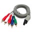 Loading Image 1 of 6