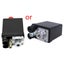 Loading Image 1 of 8