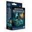 Warhammer Underworlds: 109-16 Nethermaze: Hexbane's Hunters Carousel 1