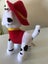 Paw Patrol Plushy set Carousel 3