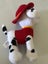 Paw Patrol Plushy set Carousel 4