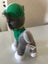 Paw Patrol Plushy set Carousel 7