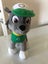 Paw Patrol Plushy set Carousel 5